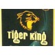 Король Тигр Tiger King препарат для повышения потенции в Израиле