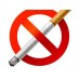 Антиникотиновый пластырь Stop Smoking в Израиле
