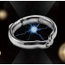 Магнитное эрекционное кольцо на пенис в Израиле