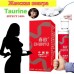 Шипучие таблетки женский афродизиак возбудитель Chunyu 6 таблеток