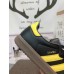 Кроссовки Adidas Samba OG-12 купить в Израиле