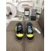 Кроссовки Adidas Samba OG-12 купить в Израиле