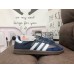 Кроссовки Adidas Samba OG-13 купить в Израиле
