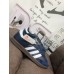 Кроссовки Adidas Samba OG-13 купить в Израиле