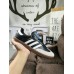 Кроссовки Adidas Samba OG-14 купить в Израиле