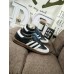 Кроссовки Adidas Samba OG-14 купить в Израиле