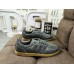 Кроссовки Adidas Samba OG-15 купить в Израиле