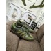 Кроссовки Adidas Samba OG-16 купить в Израиле