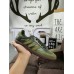 Кроссовки Adidas Samba OG-16 купить в Израиле
