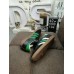 Кроссовки Adidas Samba OG-17 купить в Израиле