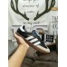 Кроссовки Adidas Samba OG-18 купить в Израиле