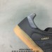 Кроссовки Adidas Samba OG-19 купить в Израиле
