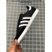 Кроссовки Adidas Samba OG-2 купить в Израиле