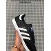 Кроссовки Adidas Samba OG-2 купить в Израиле