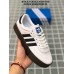 Кроссовки Adidas Samba OG-22 купить в Израиле
