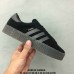 Кроссовки Adidas Samba OG-23 купить в Израиле