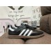 Кроссовки Adidas Samba OG-3 купить в Израиле