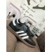 Кроссовки Adidas Samba OG-3 купить в Израиле