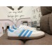 Кроссовки Adidas Samba OG-4 купить в Израиле