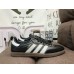 Кроссовки Adidas Samba OG-6 купить в Израиле
