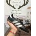 Кроссовки Adidas Samba OG-6 купить в Израиле
