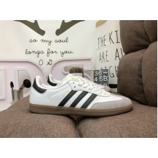 Кроссовки Adidas Samba OG-7 купить в Израиле