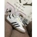 Кроссовки Adidas Samba OG-7 купить в Израиле
