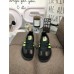 Кроссовки Adidas Samba OG-8 купить в Израиле