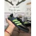 Кроссовки Adidas Samba OG-8 купить в Израиле