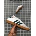 Кроссовки Adidas Samba OG-1 купить в Израиле