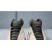Кроссовки Adidas Yeezy баскетбольные -1 купить в Израиле