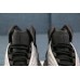 Кроссовки Adidas Yeezy баскетбольные -2 купить в Израиле