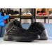 Кроссовки Adidas Yeezy баскетбольные -3 купить в Израиле