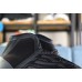 Кроссовки Adidas Yeezy баскетбольные -3 купить в Израиле