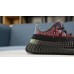 Кроссовки Adidas Yeezy BOOST 350-1 купить в Израиле