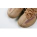 Кроссовки Adidas Yeezy BOOST 350-2 купить в Израиле