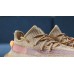 Кроссовки Adidas Yeezy BOOST 350-2 купить в Израиле