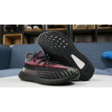 Кроссовки Adidas Yeezy BOOST 350-1 купить в Израиле