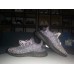 Кроссовки Adidas Yeezy BOOST 350-3 купить в Израиле