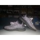 Кроссовки Adidas Yeezy BOOST 350-3