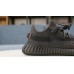 Кроссовки Adidas Yeezy BOOST 350-4 купить в Израиле