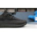 Кроссовки Adidas Yeezy BOOST 350-4 купить в Израиле