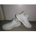 Кроссовки Adidas Yeezy BOOST 350-5 купить в Израиле