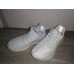 Кроссовки Adidas Yeezy BOOST 350-5 купить в Израиле