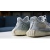 Кроссовки Adidas Yeezy BOOST 350-6 купить в Израиле