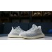 Кроссовки Adidas Yeezy BOOST 350-6 купить в Израиле