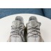 Кроссовки Adidas Yeezy BOOST 350-7 купить в Израиле