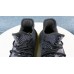Кроссовки Adidas Yeezy BOOST 350 V2-8 купить в Израиле