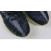 Кроссовки Adidas Yeezy BOOST 350 V2-8 купить в Израиле