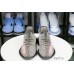 Кроссовки Adidas Yeezy BOOST 350 V2-16 купить в Израиле